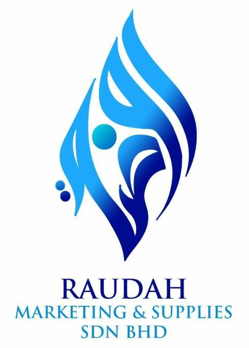 Raudah Marketing & Supplies Sdn Bhd