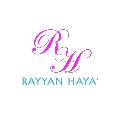 Rayyan Haya