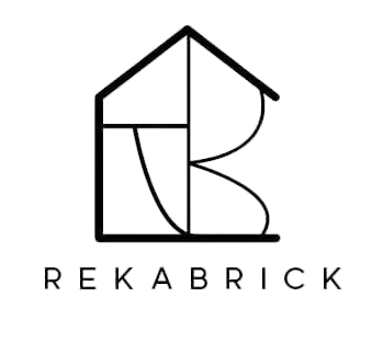Rekabrick