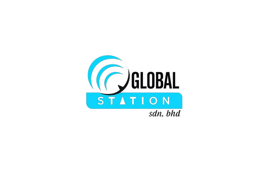 Global Station Sdn Bhd