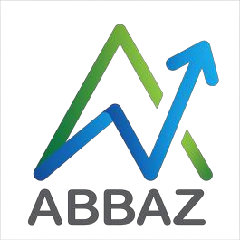ABBAZ