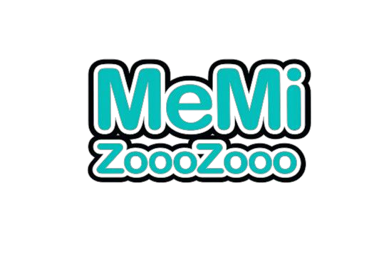 MeMi ZoooZooo