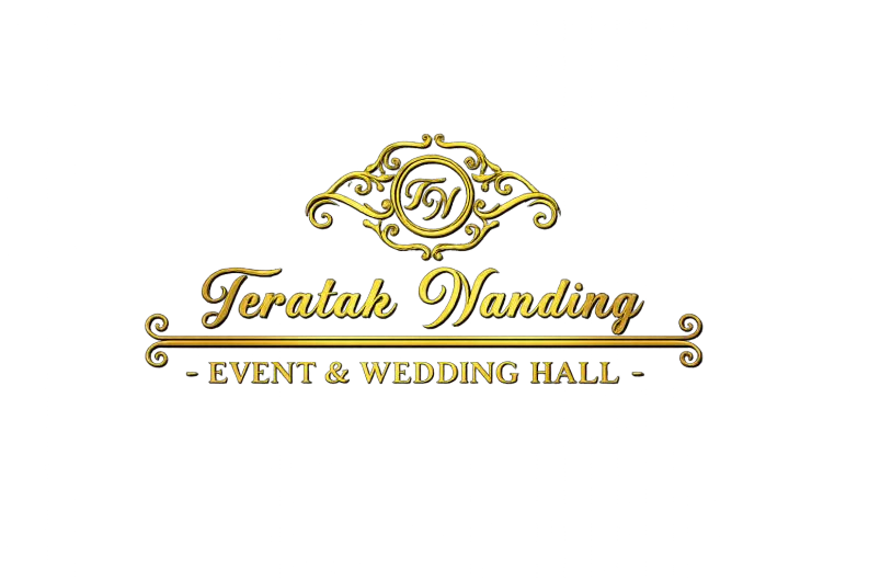 Teratak Nanding