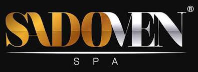 SADOMEN SPA