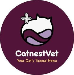 CatnestVet