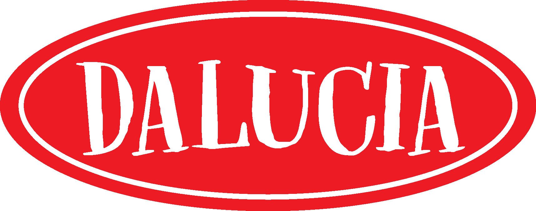Logo The Dalucia Sdn Bhd