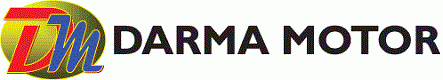 Logo Darma Motor Sdn Bhd