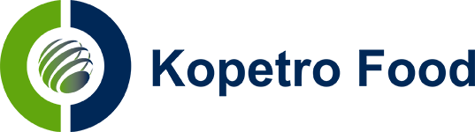 Logo Kopetro Food Sdn Bhd