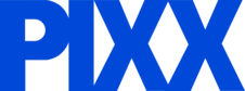 Logo PIXX MY Sdn Bhd