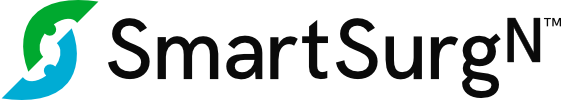 Logo SmartSurgN Sdn Bhd